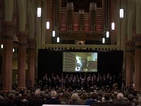 Jubilate 3.12.2016 415